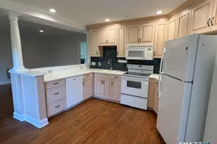 89 Federal St, Fairfield, CT 06825 - Photo 13