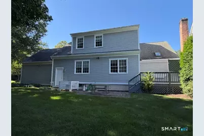 89 Federal Street #89, Fairfield, CT 06825 - Photo 3