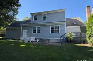 89 Federal St, Fairfield, CT 06825 - Photo 3