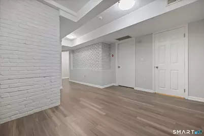 10 Haviland Street #B, Norwalk, CT 06854 - Photo 17