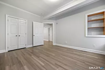 10 Haviland Street #B, Norwalk, CT 06854 - Photo 9
