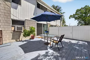 190 Wooster St, New Haven, CT 06511 - Photo 25