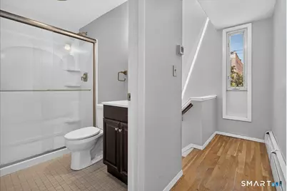190 Wooster Street #63, New Haven, CT 06511 - Photo 21