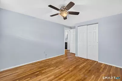 190 Wooster Street #63, New Haven, CT 06511 - Photo 19