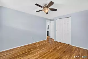 190 Wooster St, New Haven, CT 06511 - Photo 19