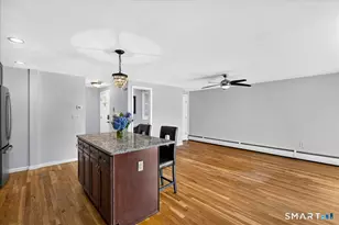 190 Wooster St, New Haven, CT 06511 - Photo 5