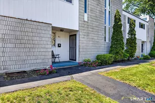 190 Wooster St, New Haven, CT 06511 - Photo 29