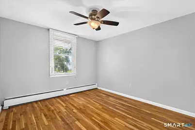 190 Wooster Street #63, New Haven, CT 06511 - Photo 15