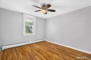 190 Wooster St, New Haven, CT 06511 - Photo 15