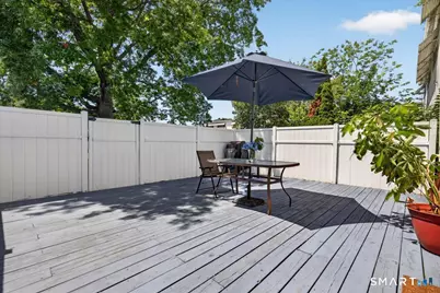 190 Wooster Street #63, New Haven, CT 06511 - Photo 23