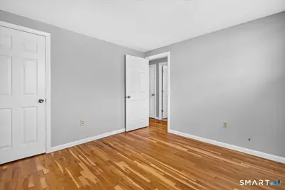 190 Wooster Street #63, New Haven, CT 06511 - Photo 13