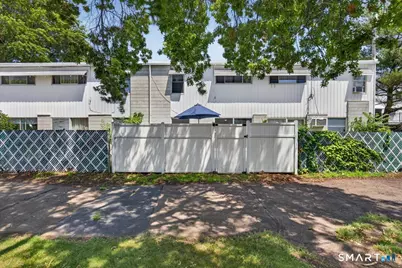 190 Wooster Street #63, New Haven, CT 06511 - Photo 27