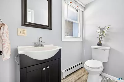 190 Wooster Street #63, New Haven, CT 06511 - Photo 11