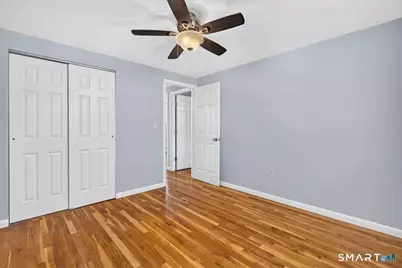 190 Wooster Street #63, New Haven, CT 06511 - Photo 17