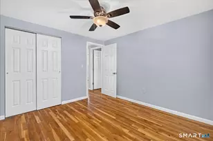 190 Wooster St, New Haven, CT 06511 - Photo 17