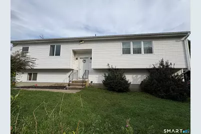 111 High Street, Naugatuck, CT 06770 - Photo 1