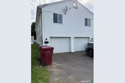 111 High Street, Naugatuck, CT 06770 - Photo 15
