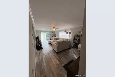 111 High Street, Naugatuck, CT 06770 - Photo 5