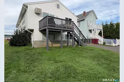 111 High Street, Naugatuck, CT 06770 - Photo 13