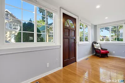 132 Limewood Avenue, Branford, CT 06405 - Photo 23