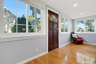 132 Limewood Ave, Branford, CT 06405 - Photo 23