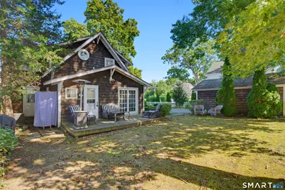 132 Limewood Avenue, Branford, CT 06405 - Photo 25
