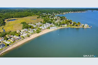 132 Limewood Avenue, Branford, CT 06405 - Photo 3