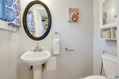 132 Limewood Avenue, Branford, CT 06405 - Photo 21