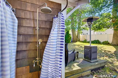 132 Limewood Avenue, Branford, CT 06405 - Photo 27