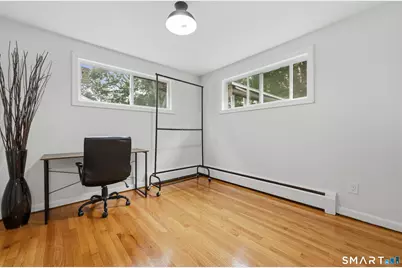 149 Lakeside Boulevard East, Waterbury, CT 06708 - Photo 17