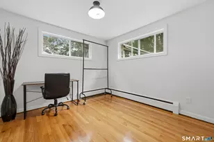 149 Lakeside Blvd E, Waterbury, CT 06708 - Photo 17