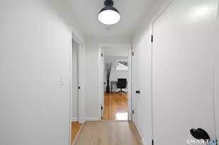 149 Lakeside Blvd E, Waterbury, CT 06708 - Photo 15