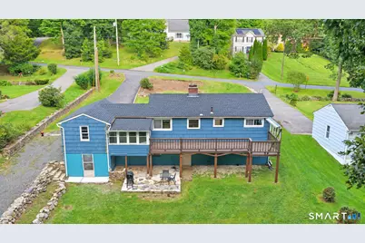 149 Lakeside Boulevard East, Waterbury, CT 06708 - Photo 33