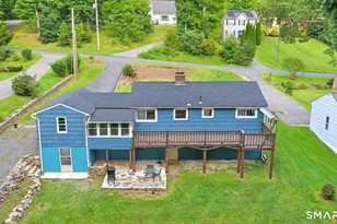 149 Lakeside Blvd E, Waterbury, CT 06708 - Photo 33