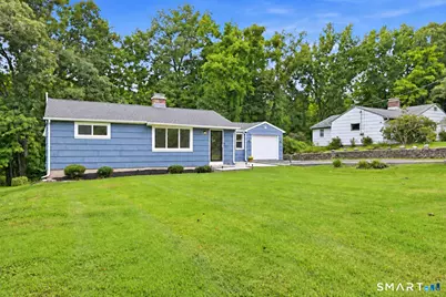149 Lakeside Boulevard East, Waterbury, CT 06708 - Photo 3