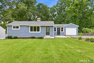 149 Lakeside Blvd E, Waterbury, CT 06708 - Photo 1