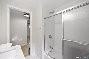 149 Lakeside Blvd E, Waterbury, CT 06708 - Photo 13