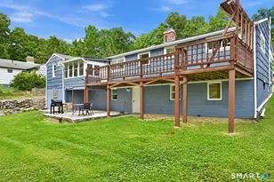 149 Lakeside Blvd E, Waterbury, CT 06708 - Photo 31