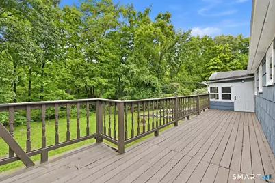 149 Lakeside Boulevard East, Waterbury, CT 06708 - Photo 29