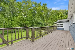149 Lakeside Blvd E, Waterbury, CT 06708 - Photo 29