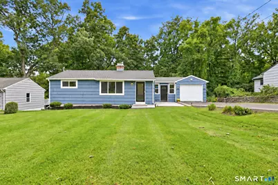 149 Lakeside Boulevard East, Waterbury, CT 06708 - Photo 35