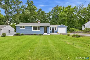 149 Lakeside Blvd E, Waterbury, CT 06708 - Photo 35