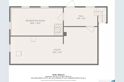 149 Lakeside Boulevard East, Waterbury, CT 06708 - Photo 37