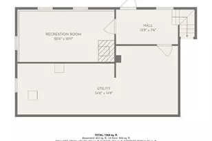 149 Lakeside Blvd E, Waterbury, CT 06708 - Photo 37