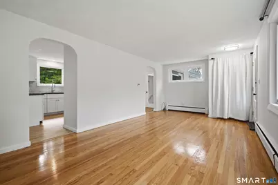 149 Lakeside Boulevard East, Waterbury, CT 06708 - Photo 5