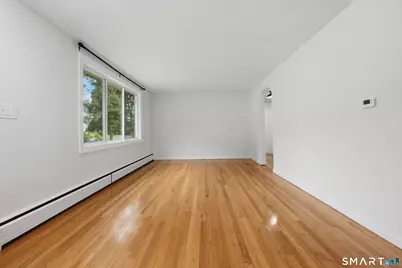 149 Lakeside Boulevard East, Waterbury, CT 06708 - Photo 7