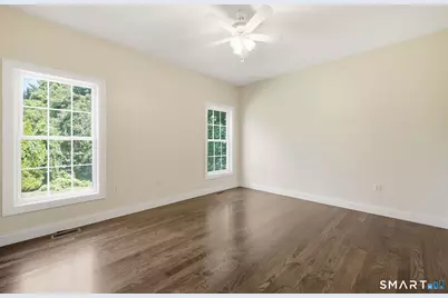 2 Whitman Lane #2, Vernon, CT 06066 - Photo 19