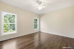 2 Whitman Ln, Vernon, CT 06066 - Photo 19