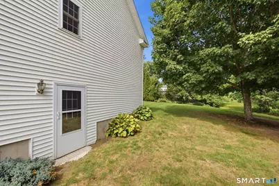 2 Whitman Lane #2, Vernon, CT 06066 - Photo 35