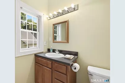 2 Whitman Lane #2, Vernon, CT 06066 - Photo 23